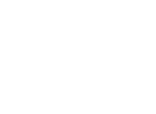 Jump over to our K9 Connect page