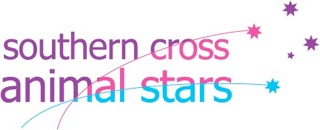 Image result for southern cross animal stars